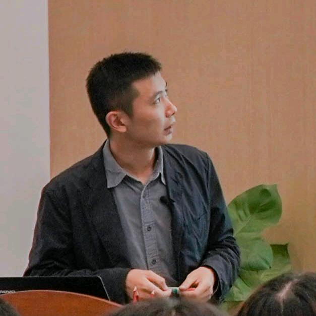 股市博弈学
