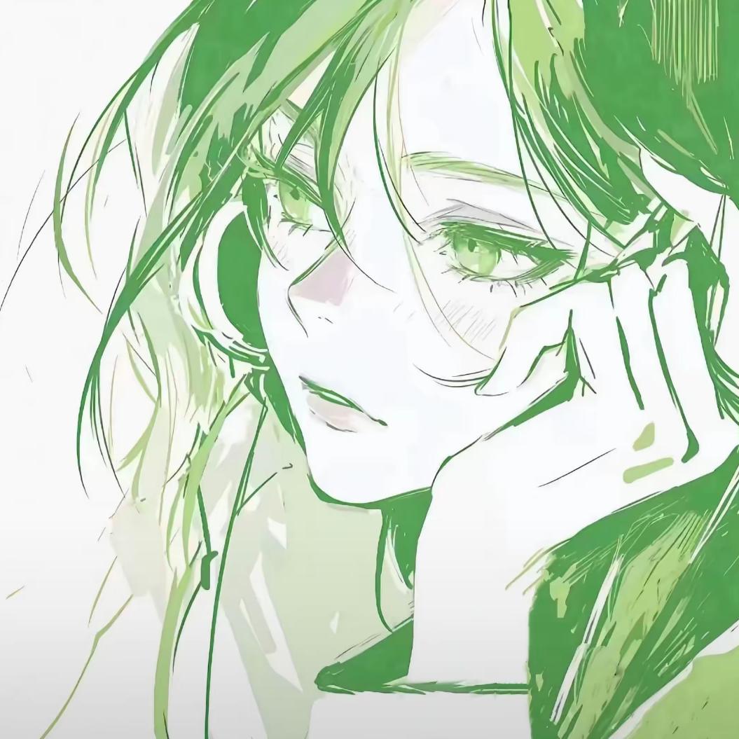 雨季