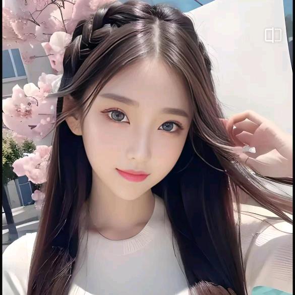 梓雅