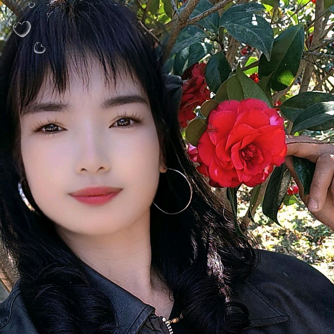 凤姐1974🌹