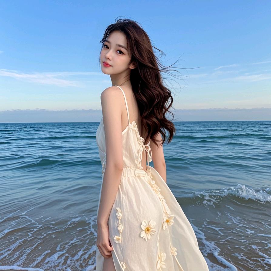 ໑ຼₒ₂₅ღ爱财爱己