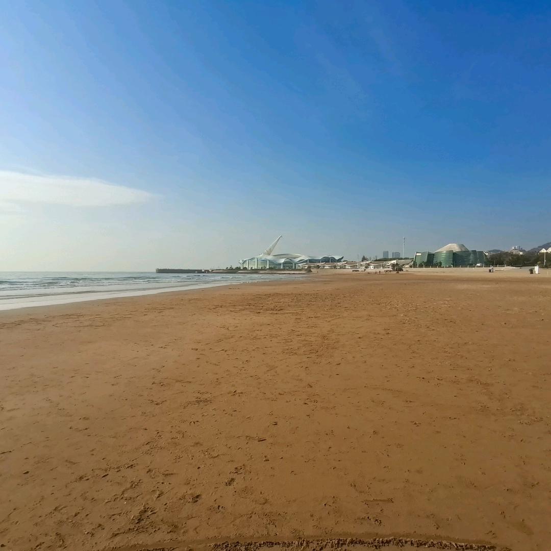 游戏昵称就叫摆烂的MAN