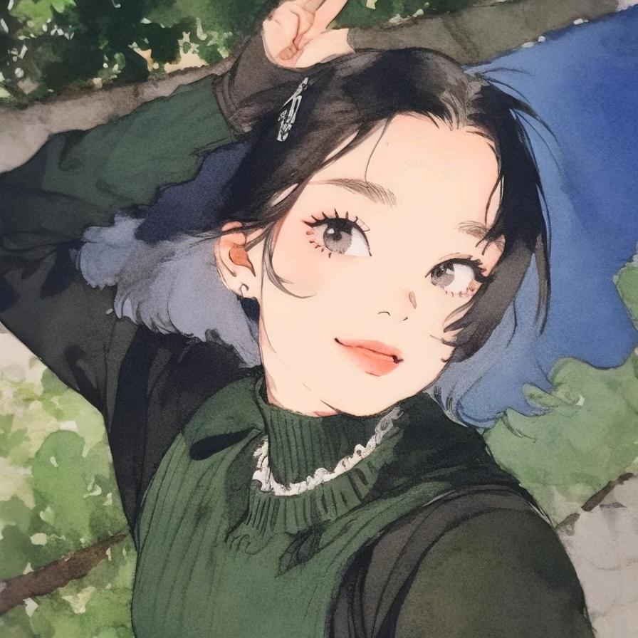 温柔的小杨老师