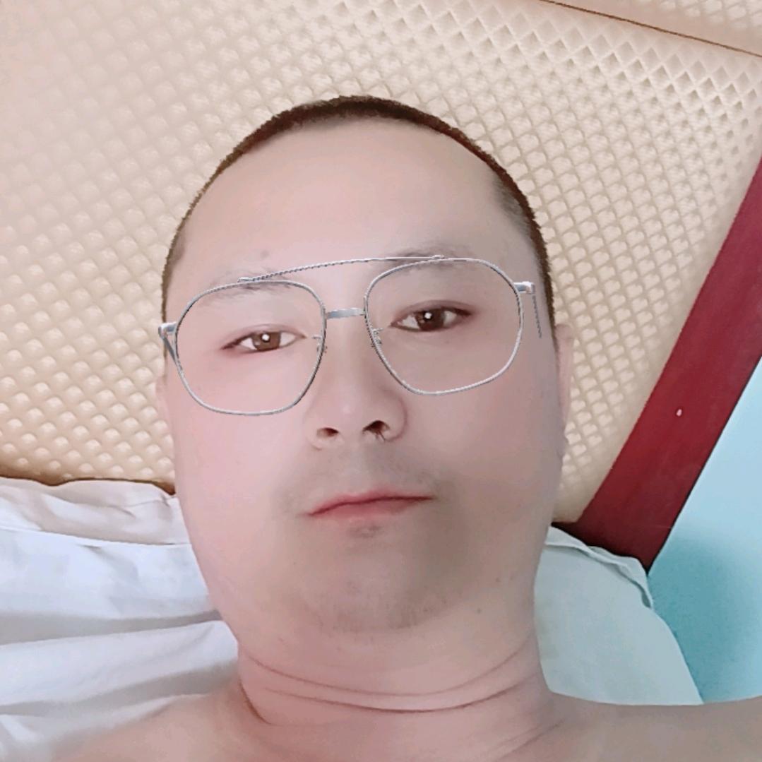 伍小冬