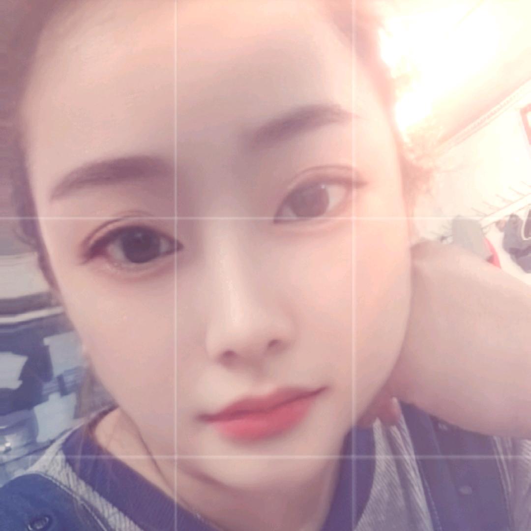 无所谓～～