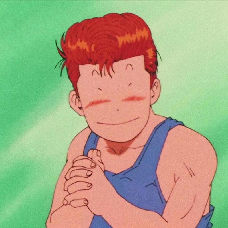镜泽