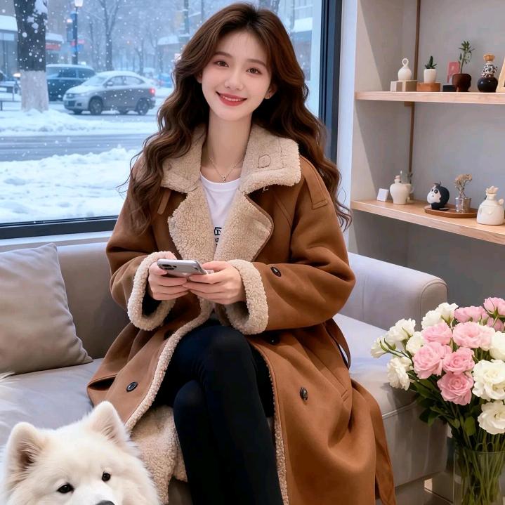 U衣裤(进我橱窗你更好看)