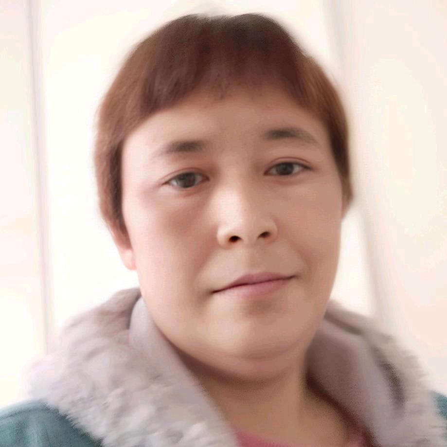 凤姐好物