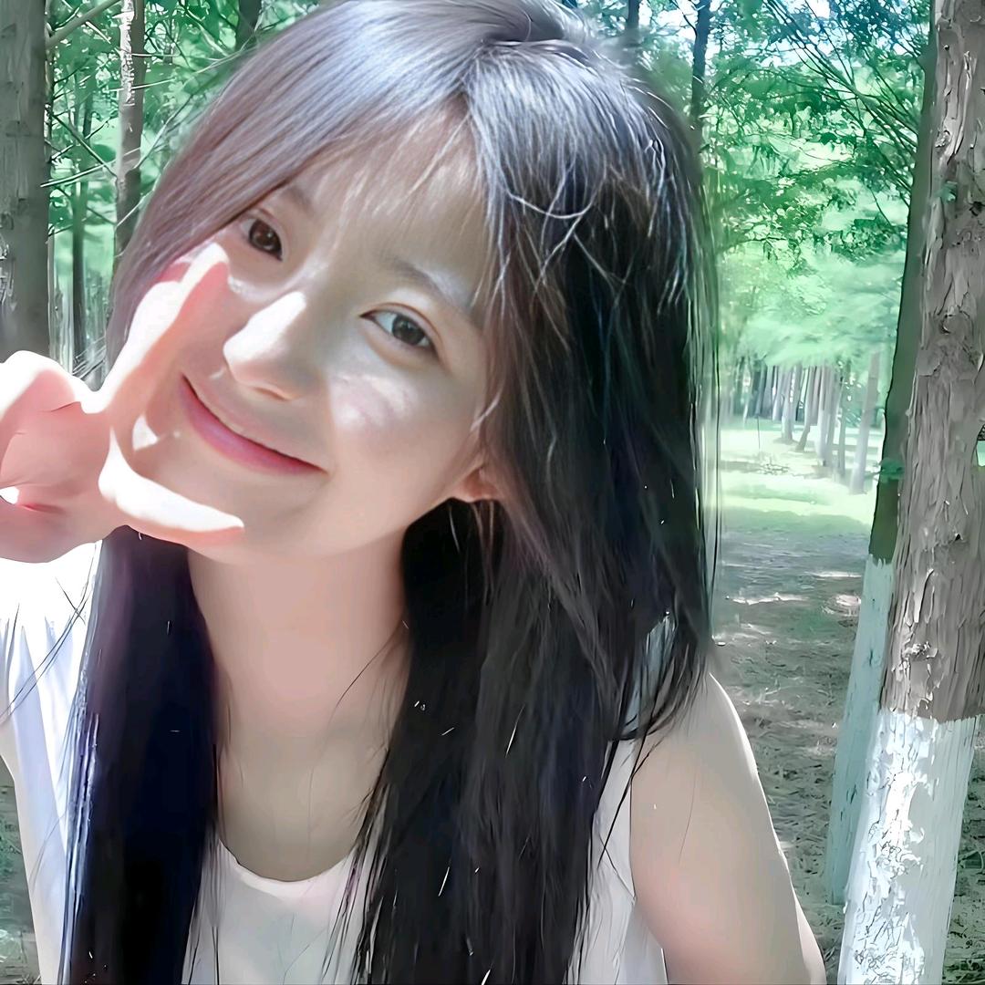 ✨星星蘸了糖✨