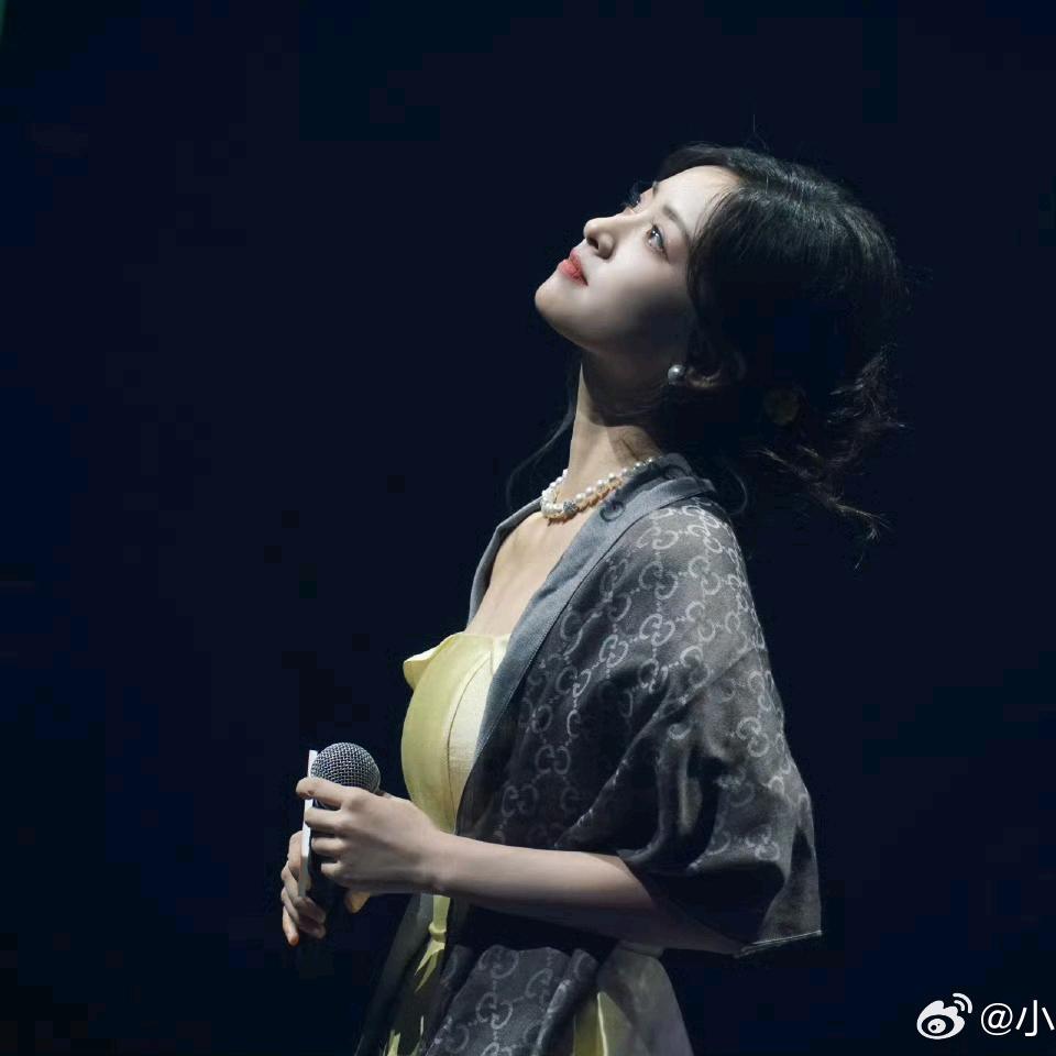 i人记事本📝📷