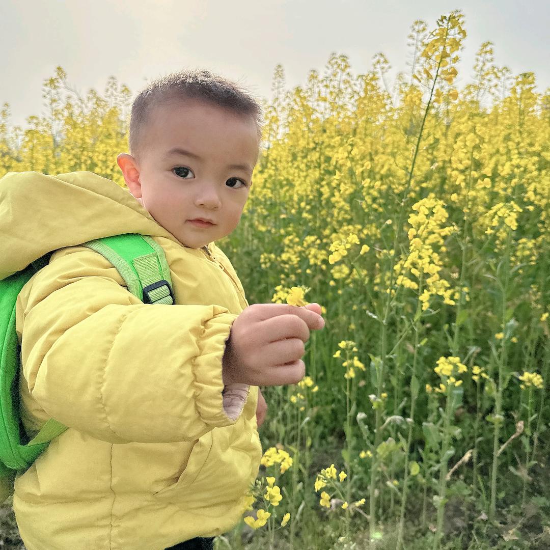 ♥岁月*^_^*静好♥