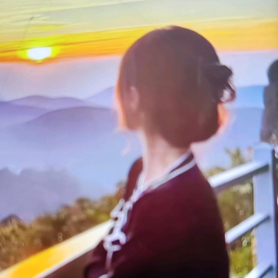 童童❤️