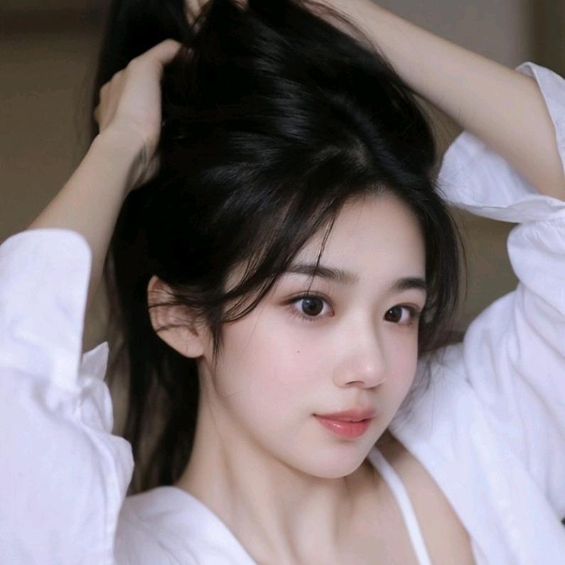 小吴头像