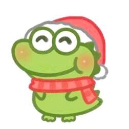 aaa秃头小曾