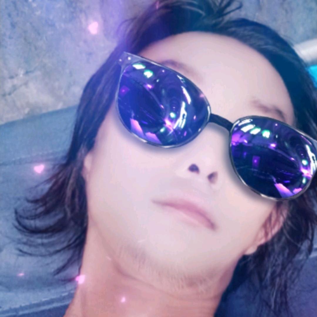 。爱人的吗丁啉