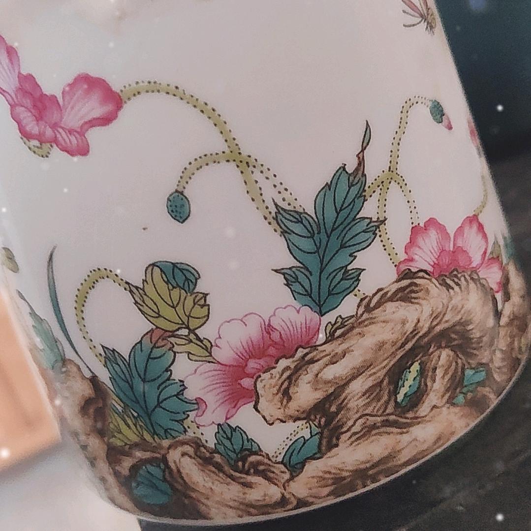 猪猪宝贝好物