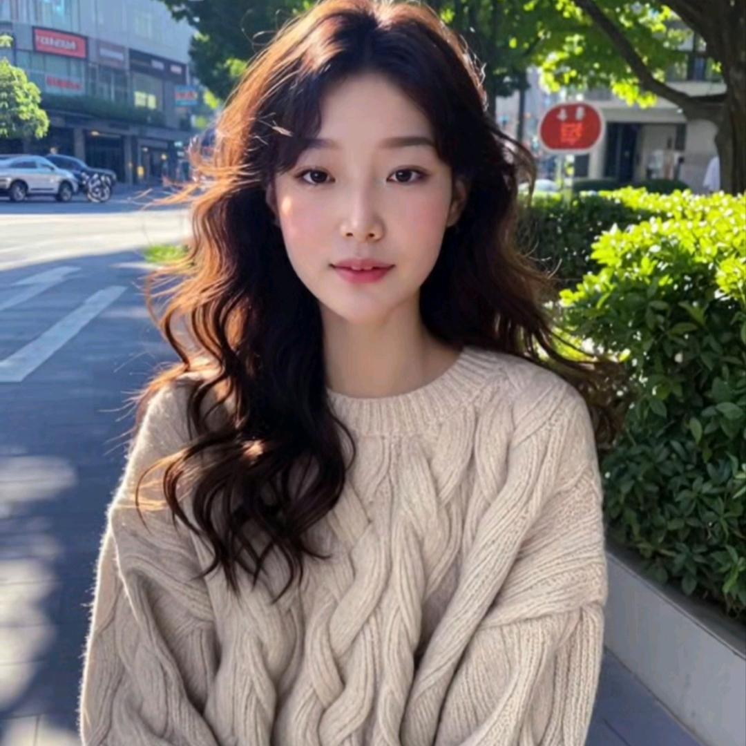 内乡首家酥皮馅饼（尝一口烤饼）