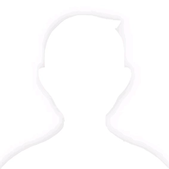 杨诚