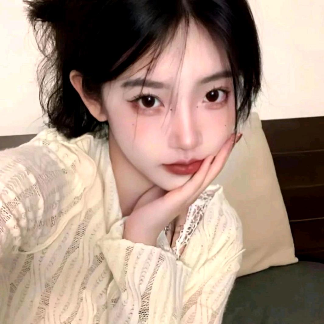 麦麦在这儿