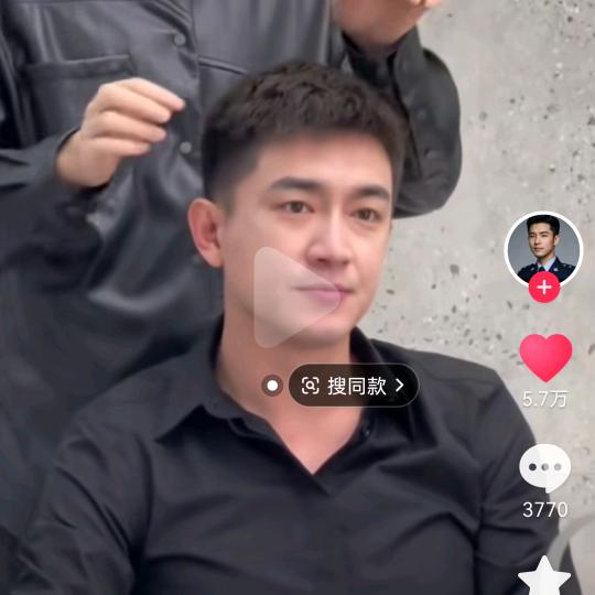 卢克