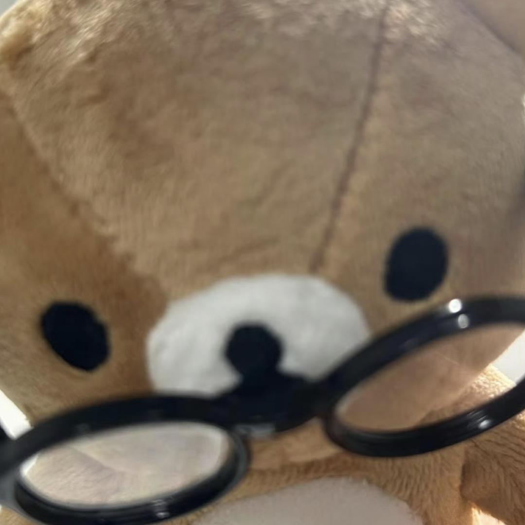 威の少
