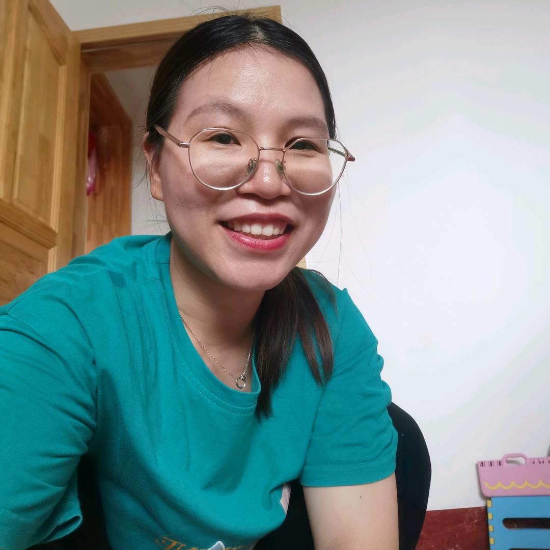 鱼臭臭好物