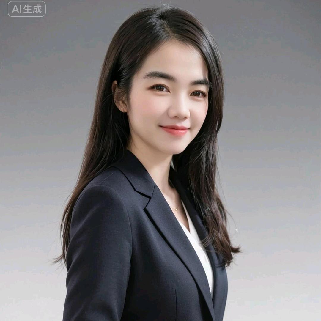 主推长沙房产🏠