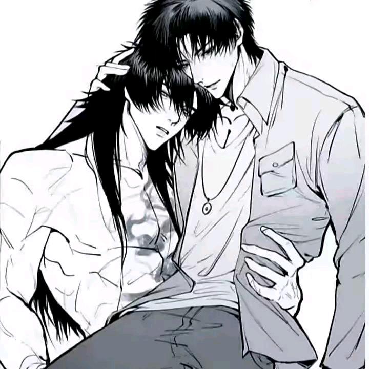 ꒰ঌ沐江槐໒꒱