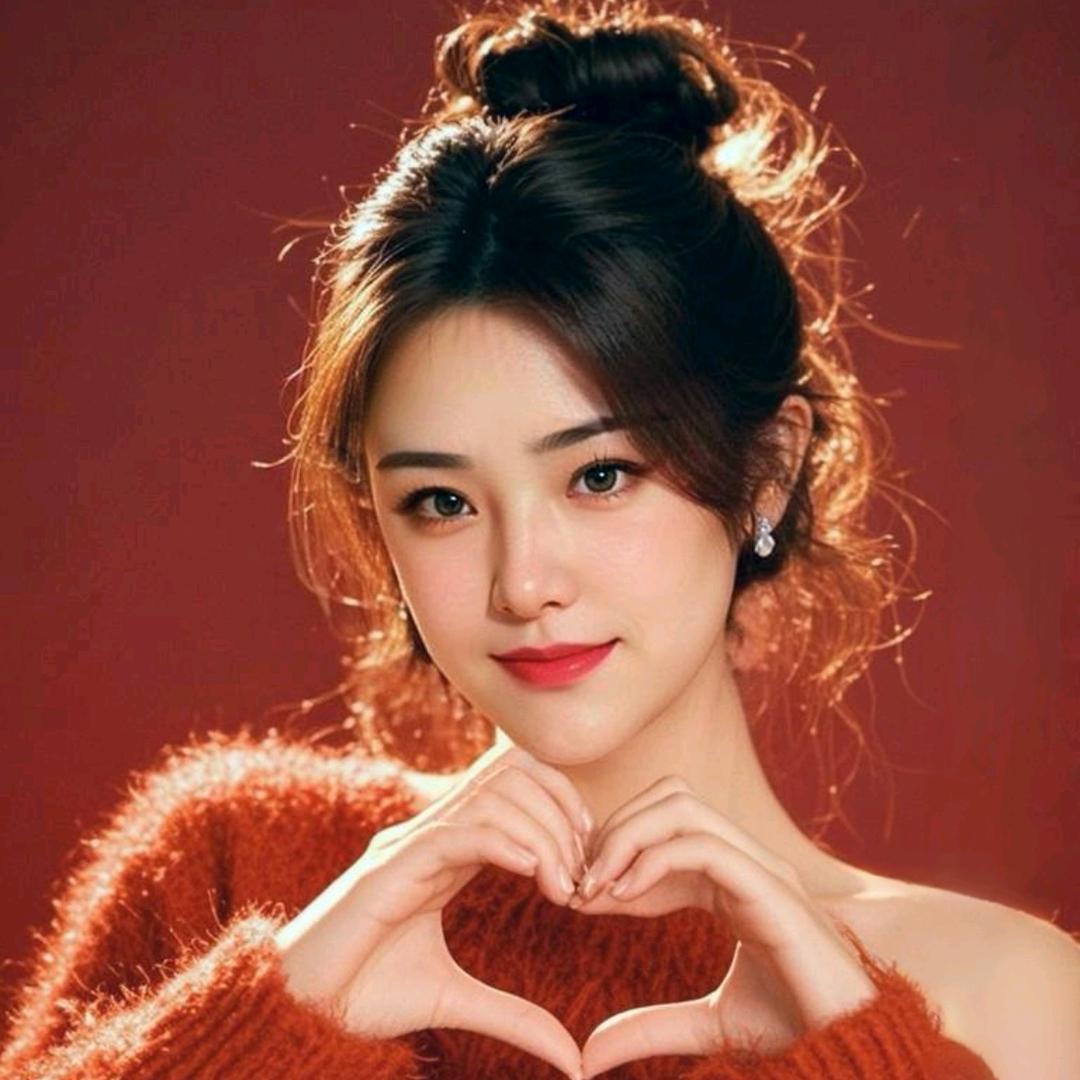 李二妮