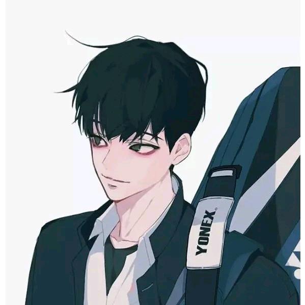 小陈老师a