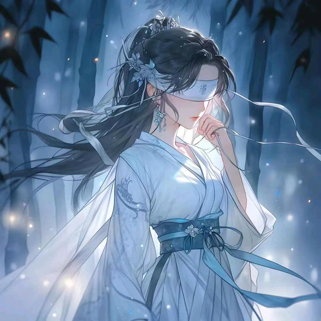 ꧁麟少ᝰ夫人꧂