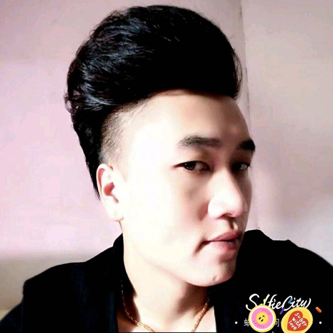 黔南🫶登平