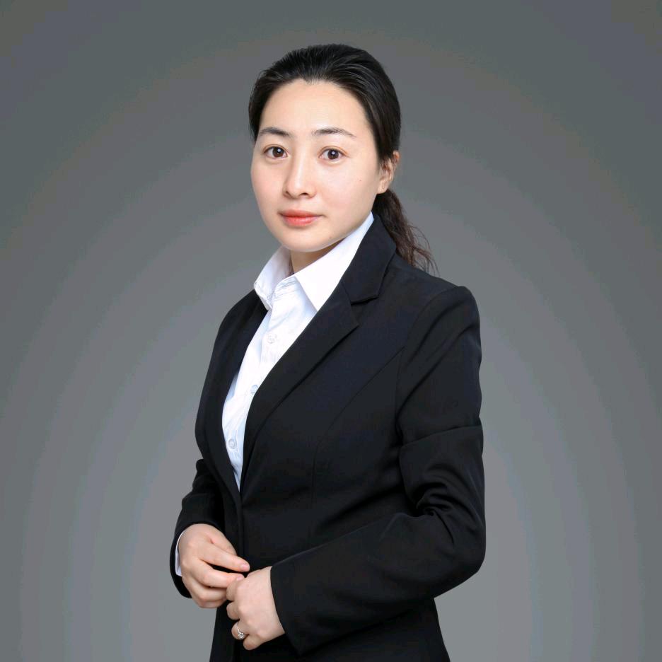 霍邱土特产丽姐喜铺