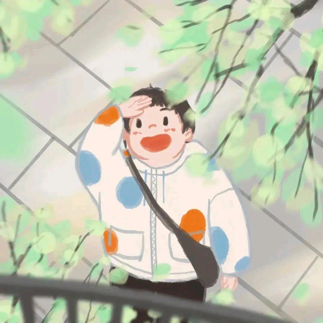 张益达