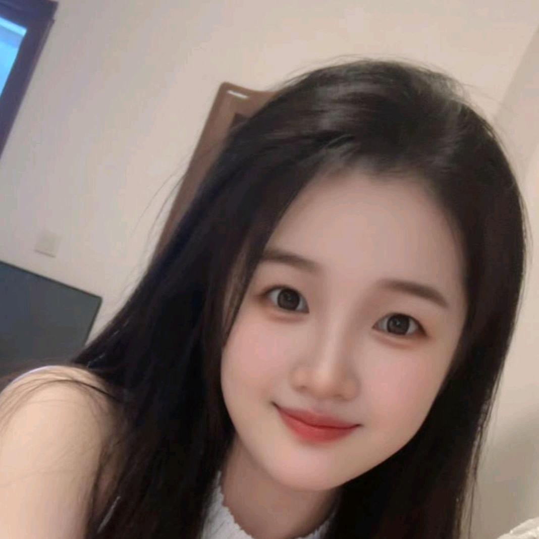 佳佳房产