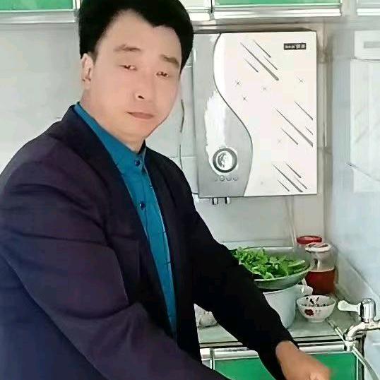 随火火，是交个朋友的直播间