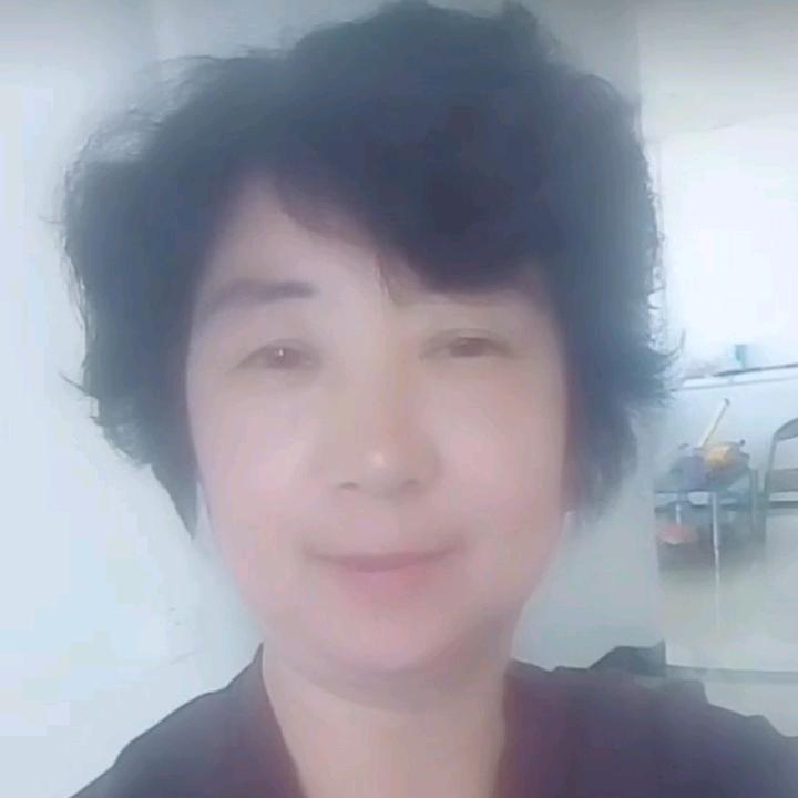 雪中飞