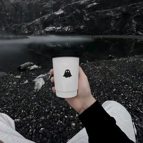 .ℳৡﺴ浅℘ℳ.