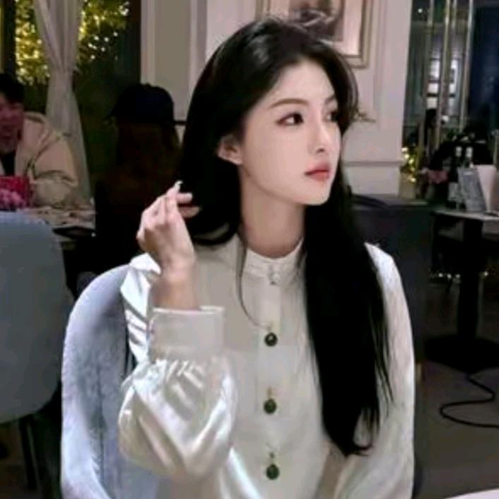 YY·studio妍妍🔥【爆款返场】