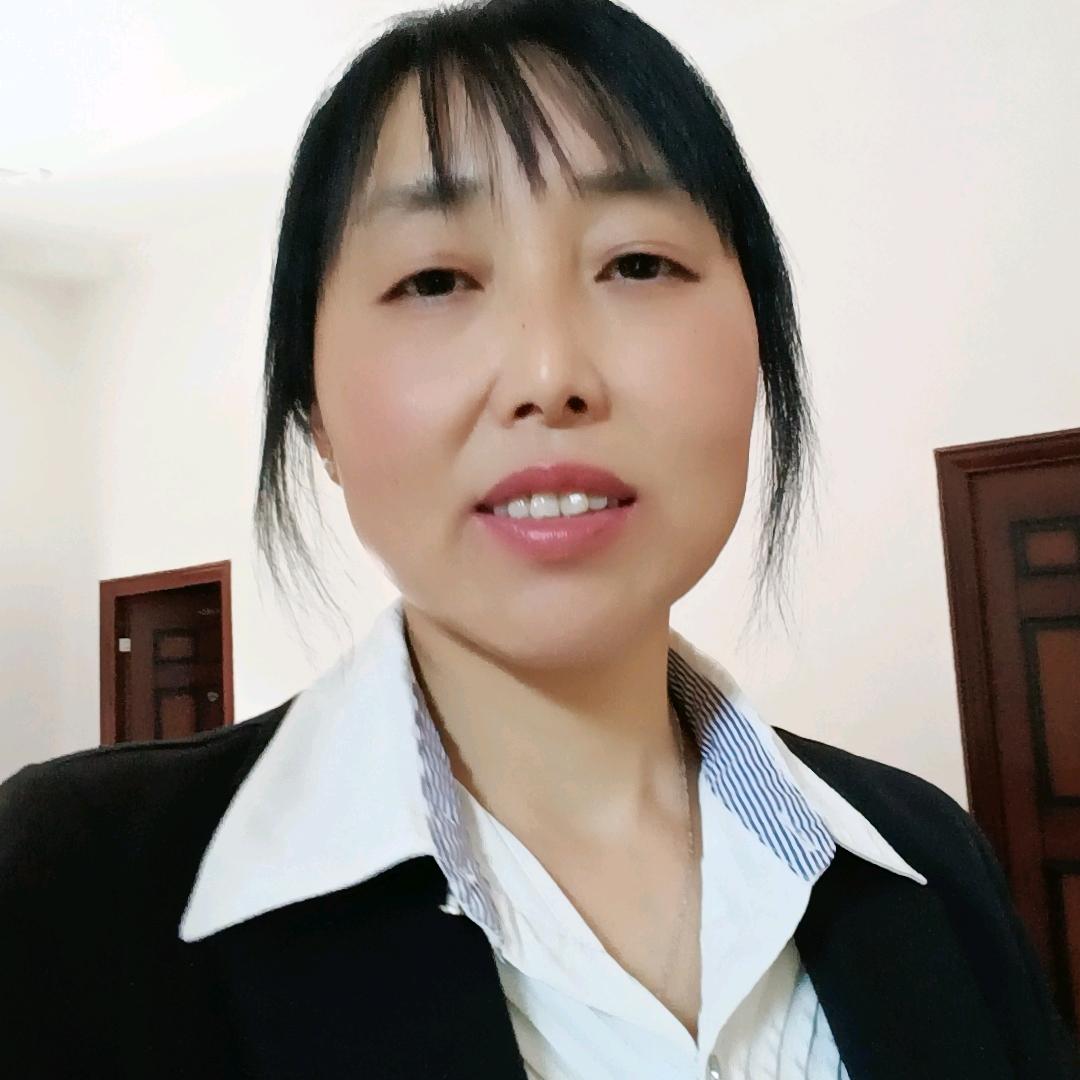 🌸花🌸今生难忘2023年正月十五