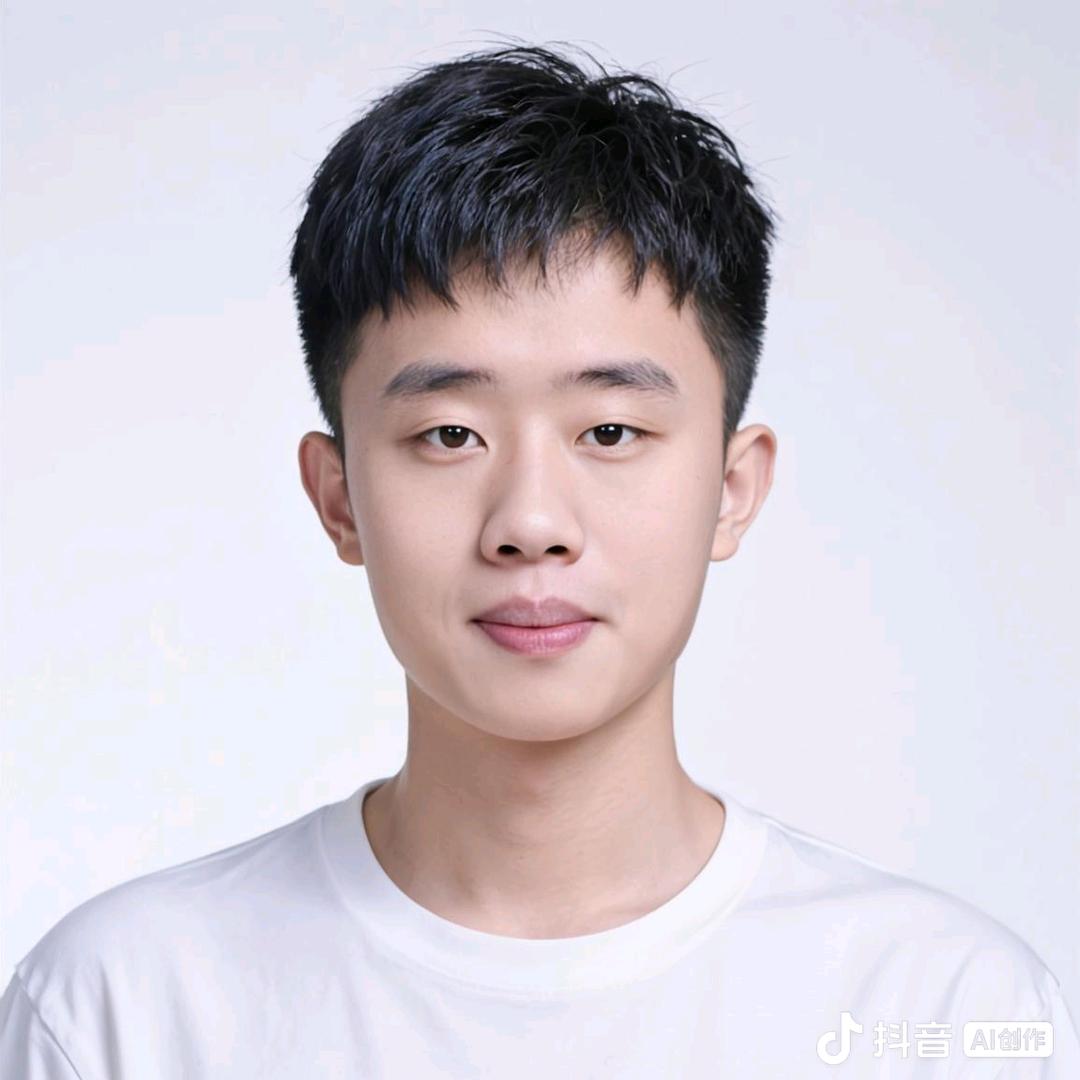 阿乐
