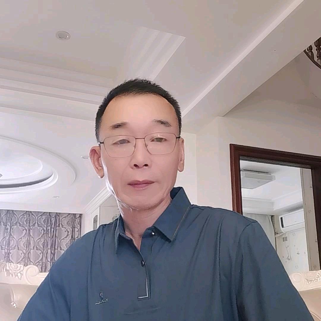 温州俊哥
