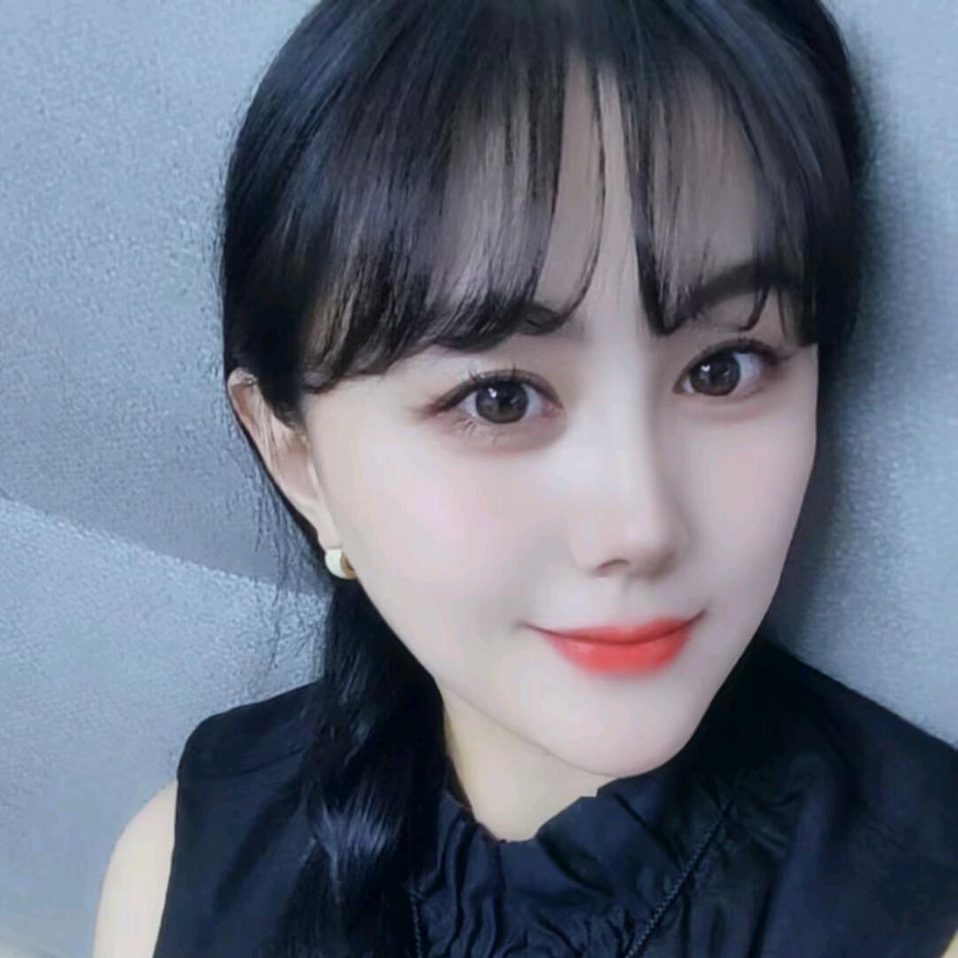 🚬 张姑娘