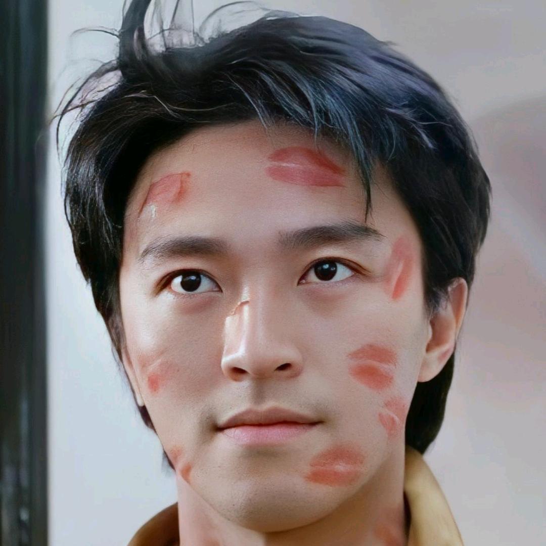 星星科普.