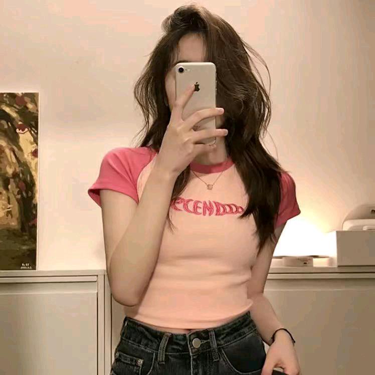 小情绪♡