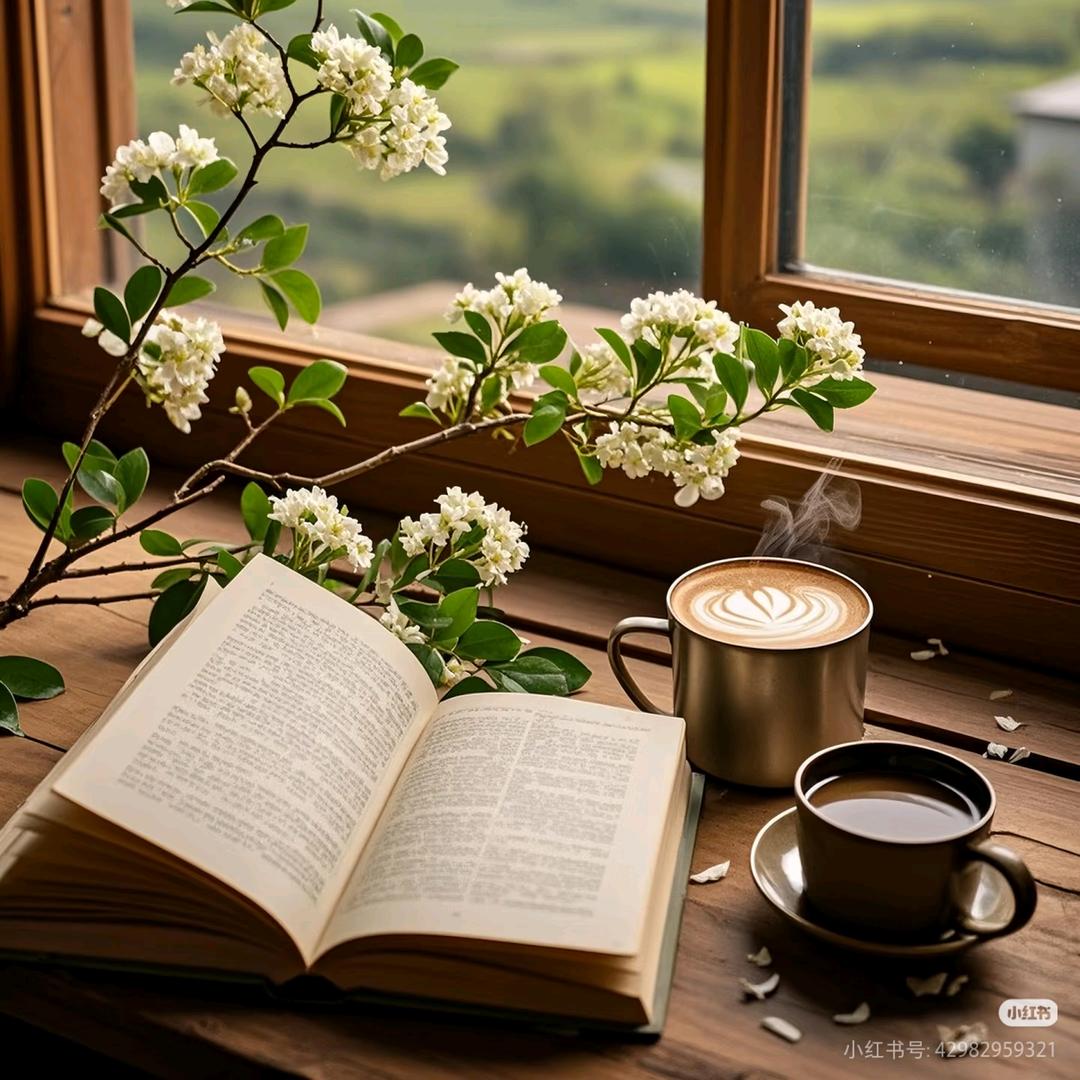 四叶草🍀🍀🍀