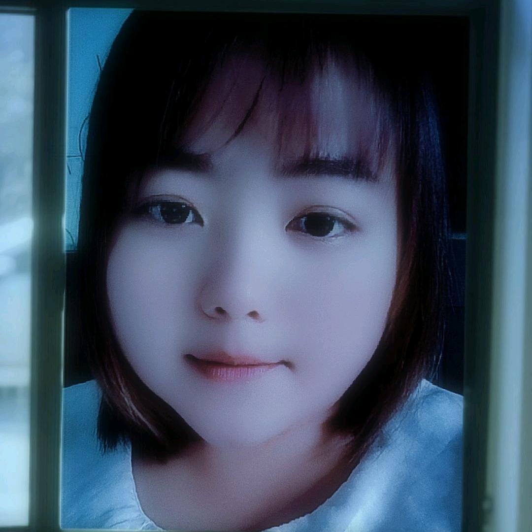 ꧁💕知足💞常乐꧂@