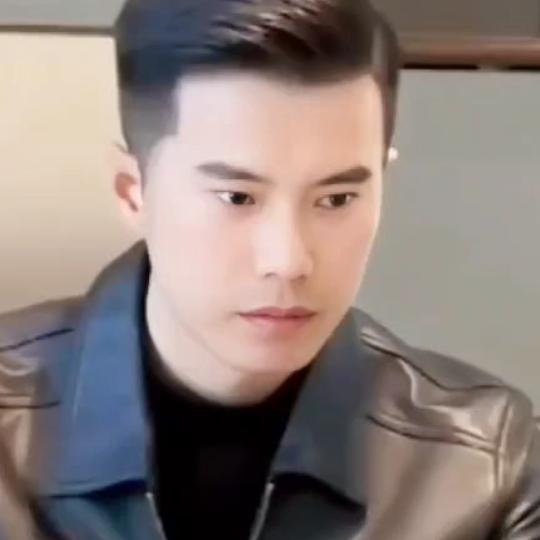 幸福就在眼前(破釜沉舟)