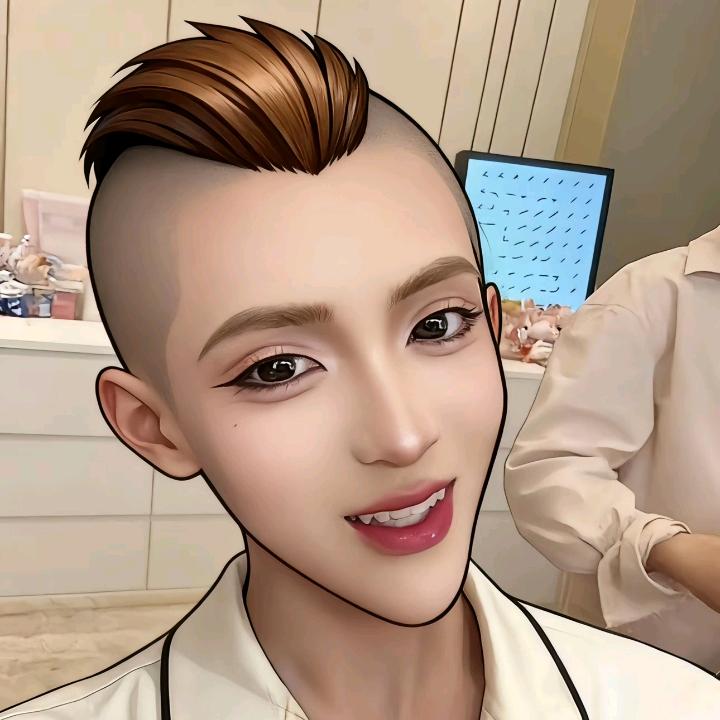 哦哦哦嗯嗯啊啊