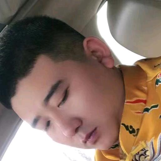 渡升堂